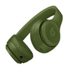 Beats Solo3 Wireless On-Ear Headphones