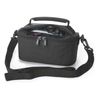 Lowepro Format 110 Shoulder Bag 680756