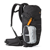 Lowepro Photo Sport BP 200 AW II