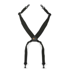 Lowepro Topload Chest Harness 678070