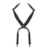 Lowepro Topload Chest Harness 678070