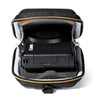 Lowepro Santiago 10 II 680930