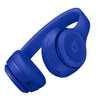 Beats Solo3 Wireless On-Ear Headphones