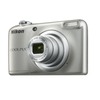 Nikon Coolpix A10 Digital Camera