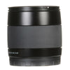 Hasselblad XCD 45mm f/3.5 Lens