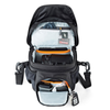 Lowepro Nova 140 AW II Shoulder Bag