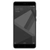Xiaomi Redmi Note 4X Dual Unlocked