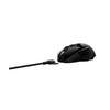 Logitech G903 Lightspeed Wireless Gaming Mouse (Black)