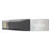 Sandisk iXpand Mini SDIX40N Flash Drive 3.0