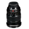 Fujifilm Fujinon XF 16-55mm f/2.8 R LM WR Lens