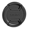 Sigma 70-300mm F/4-5.6 APO DG MACRO Lens for Canon