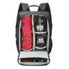 Lowepro Format 150 Backpack 680765