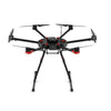 DJI Matrice 600 Pro Hexacopter