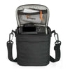 Lowepro Format 120 Shoulder Bag 680757