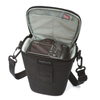 Lowepro Format TLZ 20 Shoulder Bag 680767
