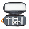 Lowepro GearUp Pouch Medium