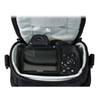 Lowepro Adventura SH 100 II Shoulder Bag 680937