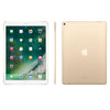 Apple iPad Pro 12.9" (2017) LTE  Unlocked