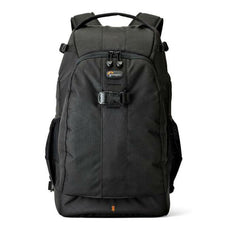 Lowepro Flipside 500 AW Backpack 680711