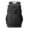 Lowepro Flipside 500 AW Backpack 680711