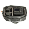 Lowepro DryZone BP 40L 680798