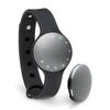 Misfit Shine Activity Tracker