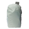 Lowepro Transit Sling 250 AW 680789