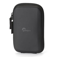 Lowepro Volta 10 Camera Case 680225