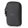 Lowepro Volta 10 Camera Case 680225