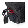 Lowepro Nova 180 AW II Camera Bag