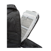 Lowepro ProTactic 350 AW Backpack 680777