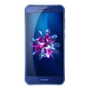 Huawei Honor 8 Lite Unlocked