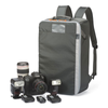 Lowepro Hardside 400 Photo Hard Case 680890