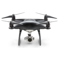 DJI Phantom 4 Pro Obsidian Edition