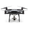 DJI Phantom 4 Pro Obsidian Edition