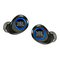 JBL Free Wireless In-Ear Headphone