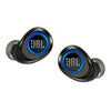 JBL Free Wireless In-Ear Headphone