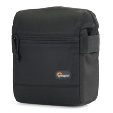 Lowepro S&F Utility Bag 100 AW 680588