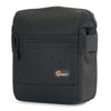 Lowepro S&F Utility Bag 100 AW 680588