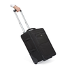 Lowepro Pro Roller x300 AW 680837