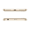 Xiaomi Redmi Note 5A High Edition Dual Unlocked (CN Version)