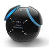 Sony BSP60 Smart Bluetooth Speaker (Black)