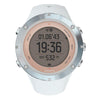 Suunto Ambit3 SS020675000 GPS Sports Watch Sapphire
