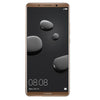 Huawei Mate 10 Pro Dual (BLA-L29) Unlocked