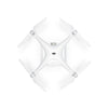 DJI Phantom 4 Advanced Quadcopter