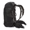 Lowepro Pro Trekker 650 AW Backpack 680776