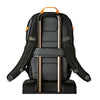Lowepro RidgeLine BP 250 AW Backpack