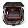 Lowepro Santiago 20 II 680931