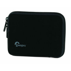 Lowepro 5.0 Navi Sleeve for 5" GPS 680599