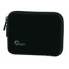 Lowepro 5.0 Navi Sleeve for 5" GPS 680599